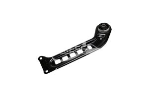 23328163 23328164 84708928 84708929 84119273 84119274 OP-SB-17060 Rear Knuckle Arm Support Left for Chevrolet Malibu XL 16-13