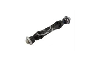 E3AZ5A486A 8159913830 56112V0100 Stabilizer Bar Link Front for Chevrolet Silverado1500 Suburban /GMC Yukon /Cadillac Escalade