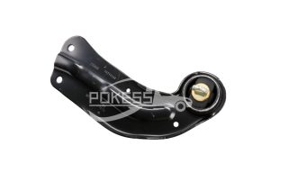13219146 22927293 Rear Knuckle Arm Support Right for Chevrolet Malibu