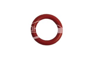 12584922 12563963 Oil Pump Screen Seal Ring for Escalade Avalanche Silverado 1500 Yukon XL 2500 Hummer :H2,H3,H3T/6.2