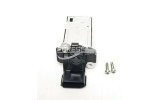 23197633 23366103 Air Flow Meter Sensor for Chevrolet Captiva Malibu 1.5
