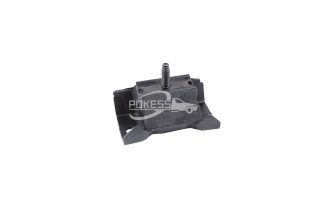 15820075 10001752 14056838 Gearbox Mount for Escalade Avalanche 1500 Silverado 1500 Tahoe Suburban Sierra Yukon