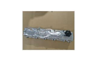 WL81-10-220C WL81-10-220 WL81-10-220A WL81-10-220B Valve Cover for Ford RANGER/MAZDA BT-50 B2900