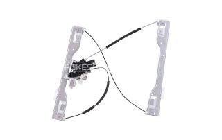FL3Z1523200G FL341523200AX FL3Z1523200F FL341523200AT Window Regulator Assembly Front Right for Ford F150 RAPTOR SVT 2016-