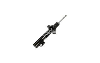 5135573AJ 5166820AI 5175959AC 5135578AI 5135578AE Front Shock Absorber Left for Jeep Grand Cherokee 05-10 / Commander06-10