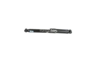 52090247AJ 52090247AG 52090247AH 52090247AI Rear Shock Absorber Core for Grand Cherokee 05-10 Commander 06-10