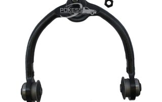 52090206AI 52090206AB 52090206AC 52090206AD Upper Control Arm Left/Right Bend for JEEP Grand Cherokee 05-10 Commander 06-10