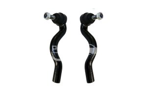 68069646AA 68069646AB ES800972 Outer Tie Rod End Right for Grand Cherokee 11-16 Dodge Durango 11-14