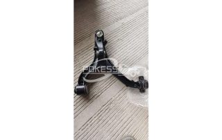 52089980AF 52089980AD 52089980AG 52089980AL Lower Control Arm Left for Jeep Grand Cherokee 05-10 Commander 06-10