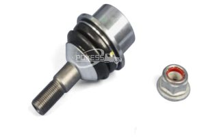 68069648AB K500372 MS25518 68069648AA Rear Knuckle Ball Joint for Jeep Grand Cherokee 11-16 Dodge Durango 11-14