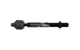 68105872AA 68105872AB 68105872AC Inner Tie Rod End for Grand Cherokee 11-16 Dodge Durango 11-14