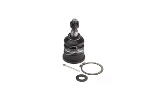 5135650AB K80604 Upper Control Arm Ball Joint for Jeep Grand Cherokee 05-10 Commander 06-10