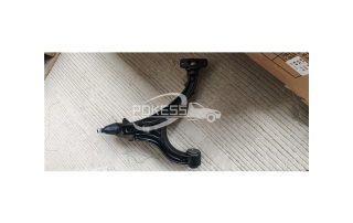 52089981AF 52089981AD 52089981AG 52089981AL Lower Control Arm Right for Jeep Grand Cherokee 05-10 Commander 06-10