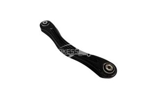 52124820AC 68253180AA MS251177 Rear Suspension Short Straight for Grand Cherokee 11-19 Dodge Durango 11-19