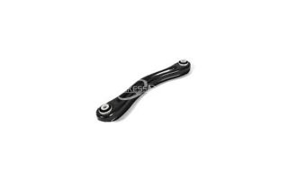 52124821AC 68253181AA MS251178 Suspension Rear Short Straight L for Grand Cherokee 11-19 Dodge Durango 11-19