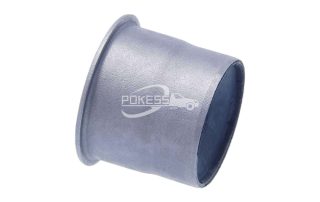 52089989AB K200182 52089989AA CRAB-027 Lower Suspension Bushing(Individual Bushing) ForJeep Grand Cherokee 05-10Commander 06-10