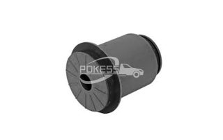 52089988AC K200181 CRAB-026 Lower Suspension Bushing Small for Jeep Grand Cherokee 05-10 Commander 06-10