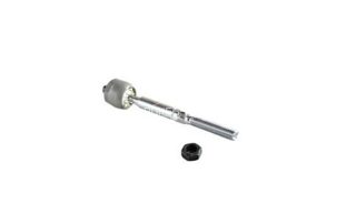 68303629AA Inner Tie Rod End for Grand Cherokee 17