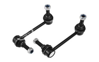 K750578 68069655AB 68069655AC Stabilizer Bar Front for Grand Cherokee 11-14 Dodge Durango 11-14