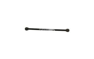 52124840AB 68253184AA MS25894 RK642940 Suspension Rear Long Straight R for Grand Cherokee 11-19 Dodge Durango 11-19