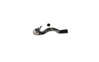 68303631AA Outer Tie Rod End Left for Grand Cherokee 17