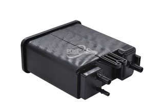 22963841 10350158 12573649 911-199 Canister for Escalade AvalancheSuburban 1500 Yukon Hummer H2