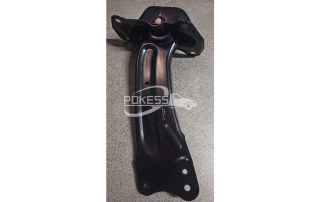 Automotive Parts FS15K801AC HS15K801AC Rear Knuckle Arm Support Left for ford Territory