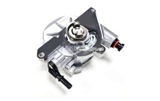 GK2Z2A451C GK2Q2A451AE 2599739 GK2Z2A451B GK2Q2A451AD GK2Q2A451AC Vacuum Pump for Ranger Transit Everest 2.0T/Ranger 2.0L