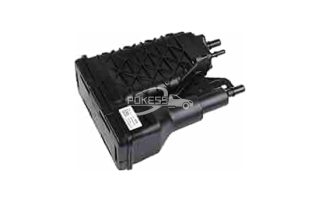 Auto Parts Vapor Canister 84106549 Canister for Escalade Suburban Yukon 17-20
