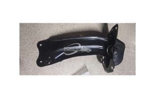 FS15K800AC HS15K800AC Rear Knuckle Arm Support Right for ford Territory