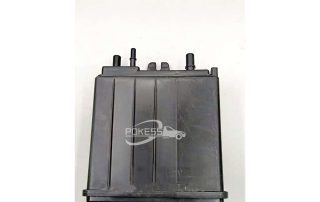 High-quality Canister 15109431 215-464 Canister for Buick Cadillac Chevrolet Jeep