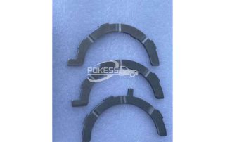 Automotive Parts 8L3Z6A341A 8L3E6A341AA 8L3Z 6K302-A 8L3E6K302AA Thrust Washer for Ford Explorer 3.5