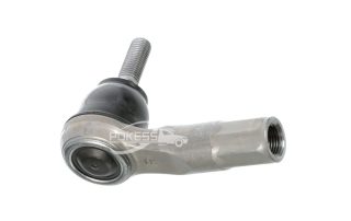 POKESS Auto Parts 68224936AA Outer Tie Rod End Right for Jeep Cherokee 15-18