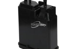 High-Quality Carbon Canister 15137022 215-449. 12569374 Canister for Express/LCF/Silverado