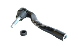 Auto Part Outer Steering Tie Rod End 68303630AA ES801426 Outer Tie Rod End Right for Grand Cherokee 17