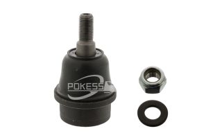 5135651AD 6507275AA K80629 52090208AI 5135651AC 5135651AB Lower Control Arm Ball Joint for Commander 06-10 Grand Cherokee 05-10