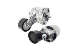 6C1Q6A228BB 1445915 1385379 6C1Q6A228BC 7808-3659 GD3006 Belt Tensioner for Ford V348 2.4