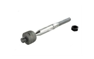 Automotive Suspension System Parts 68303629AA Inner Tie Rod End for Jeep Grand Cherokee 17