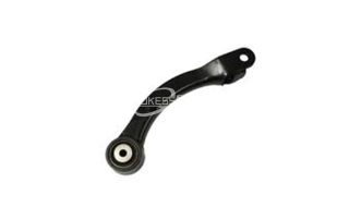 K05090110AA 5090110AA Rear Suspension Upper Right for Jeep 200C 15-16 Cherokee 14-18