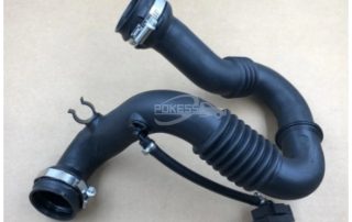 Air Intake Pipe 8201068612 Air Intake Pipe for Renault TRAFIC II 2.0 DCI