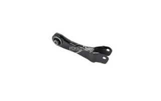 68207620AA K68207620AA MS251200 Rear Suspension Upper Left for Jeep 200C 15-16 Cherokee 14-18