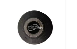 K200255 MAB-105 Lower Control Arm Bushing Small for COMPASS 07-10 PATRIOT 07-10 CALIBER 07-10