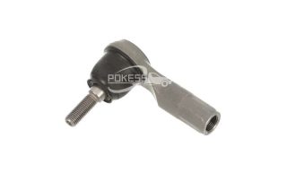High-quality Auto Parts 68224937AA Outer Tie Rod End Left for Jeep Cherokee 15-18