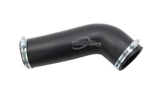 Air Intake Hose Pipe 30740895 Air Intake Pipe for VOLVO Car Air Intake Pipe