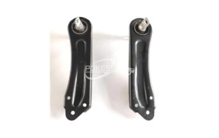 Auto Parts Control Arm 53339395 Rear Control Arm Left for 200C 15-16 Cherokee 14-18