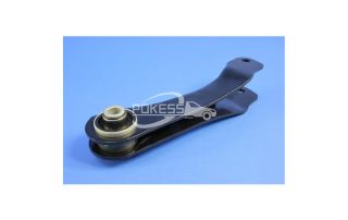 5090124AA MS251175 05090120AB Rear Control Arm Lower for 200C 15-16 Cherokee 14-18