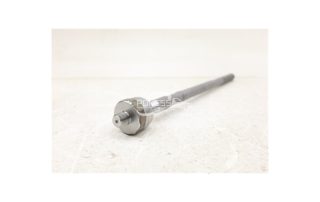 Car Parts 68224935AB 68224938AB Inner Tie Rod End for Jeep Cherokee 15-18