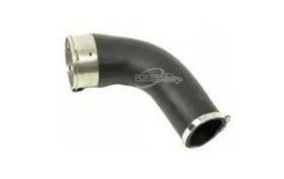 Tur-bo Air Intake Pipe 31370286 Air Intake Pipe for VOLVO Air Intake Hose Pipe
