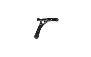 K500063 5105040AH 5105040AI 5105040AD 5105040AC 5105040AB 5105040AE 5105040AG Lower Control Arm Right for Jeep Jeep Compass