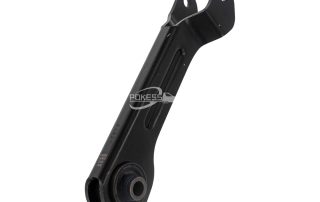Auto Parts Suspension Control Arm 5090099AC Rear Control Arm Lower for Jeep 200C 15-16cherokee 14-18